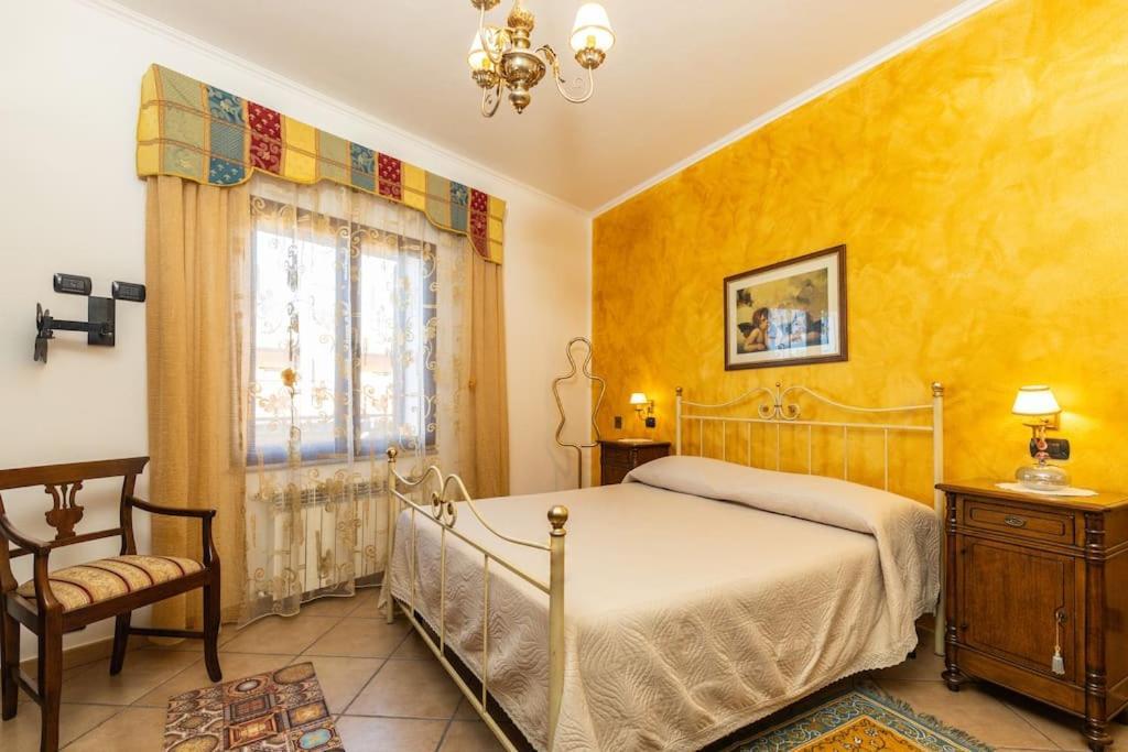 Orientale 205 Баунеї Екстер'єр фото